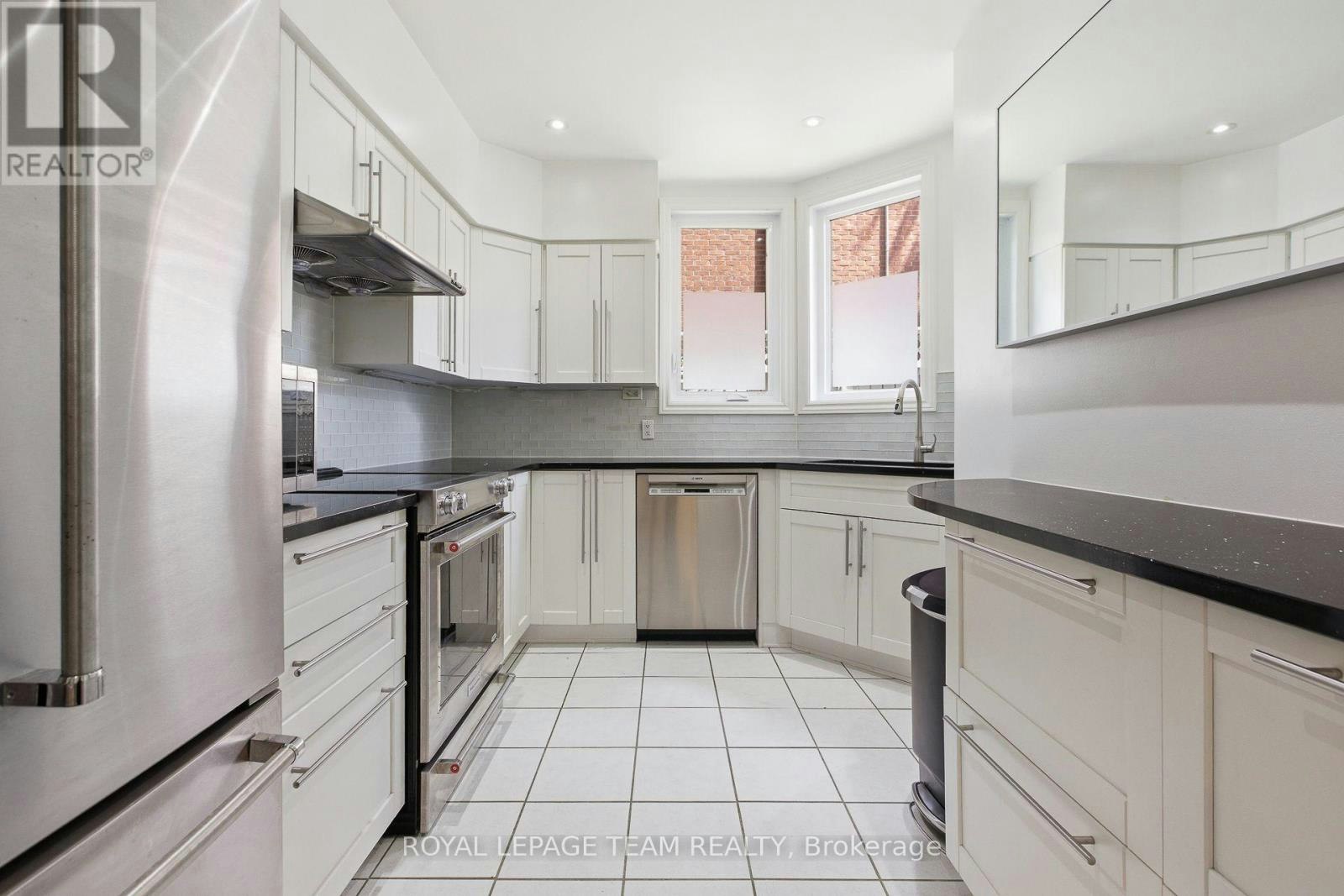 107-499 Sunnyside Avenue, Ottawa, ON, K1S 0S8 - 27
