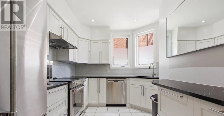 107-499 Sunnyside Avenue, Ottawa, ON, K1S 0S8 - 27