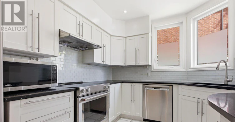 107-499 Sunnyside Avenue, Ottawa, ON, K1S 0S8 - 29