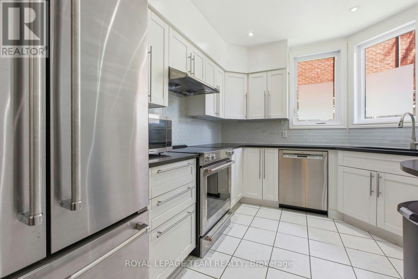 107-499 Sunnyside Avenue, Ottawa, ON, K1S 0S8 - 28