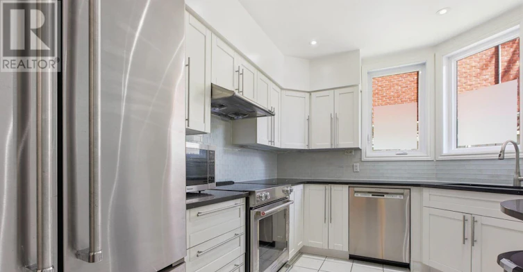 107-499 Sunnyside Avenue, Ottawa, ON, K1S 0S8 - 28