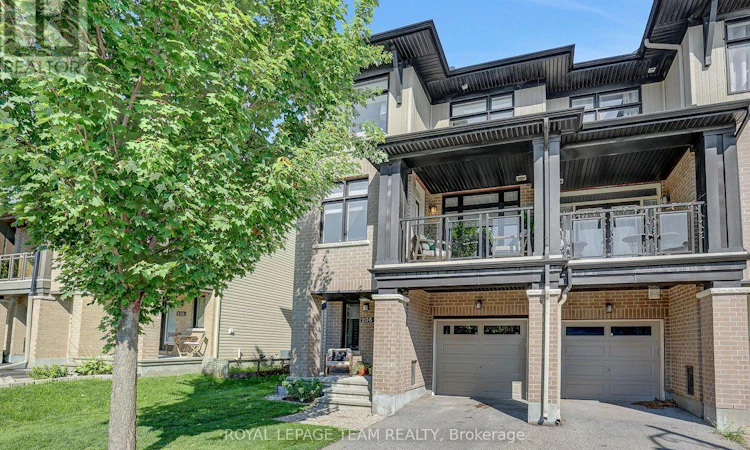 206 Leather Leaf Terrace