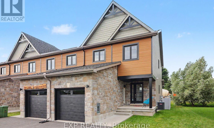 138 Saint Malo Place