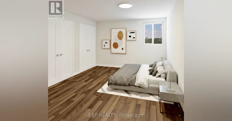 701 Antelope Private, Ottawa, ON, K2W 0C7 - 4