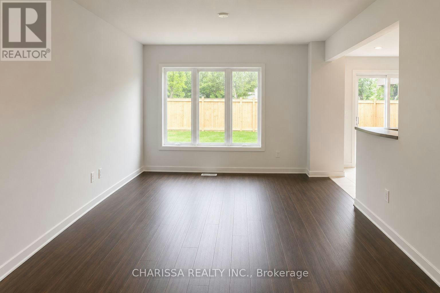 41 Dennis Drive, West Lincoln, ON, L0R 2A0 - 25