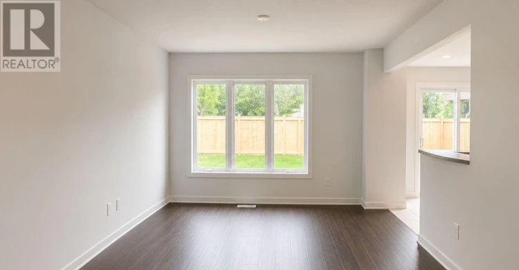 41 Dennis Drive, West Lincoln, ON, L0R 2A0 - 25