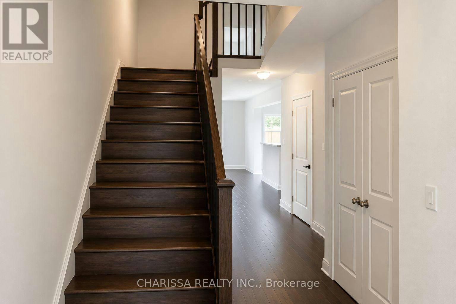 41 Dennis Drive, West Lincoln, ON, L0R 2A0 - 4