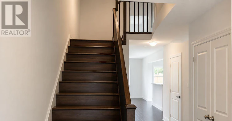 41 Dennis Drive, West Lincoln, ON, L0R 2A0 - 4