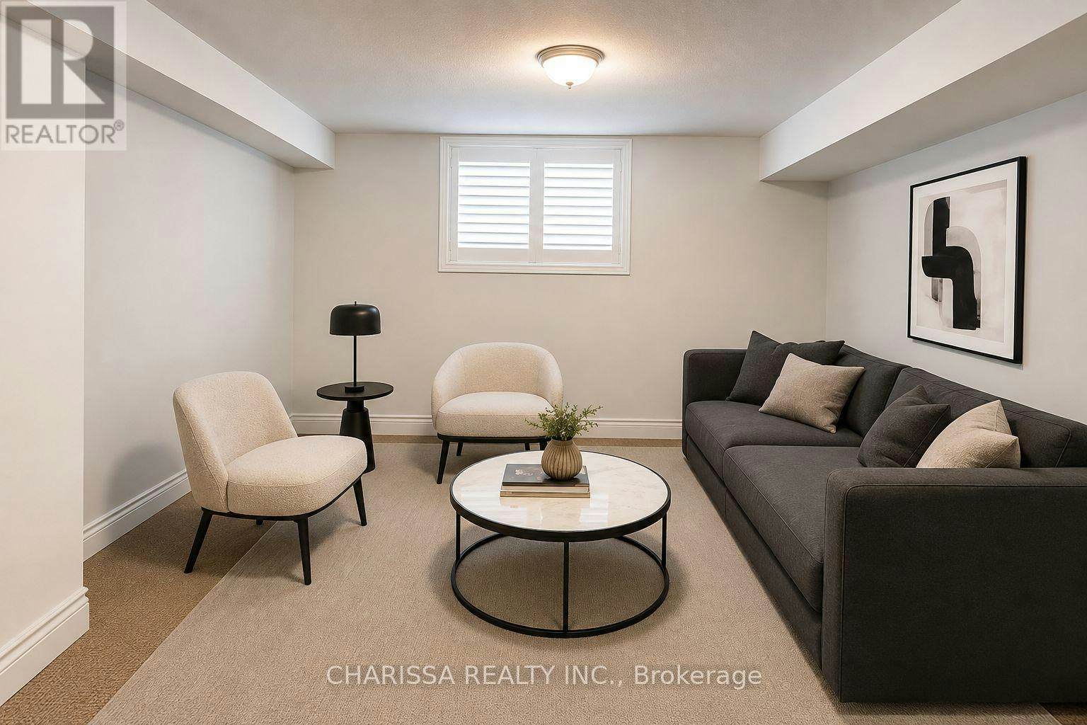 41 Dennis Drive, West Lincoln, ON, L0R 2A0 - 19