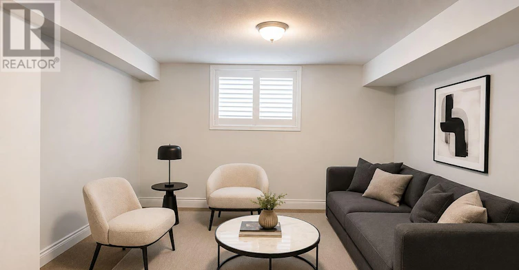 41 Dennis Drive, West Lincoln, ON, L0R 2A0 - 19