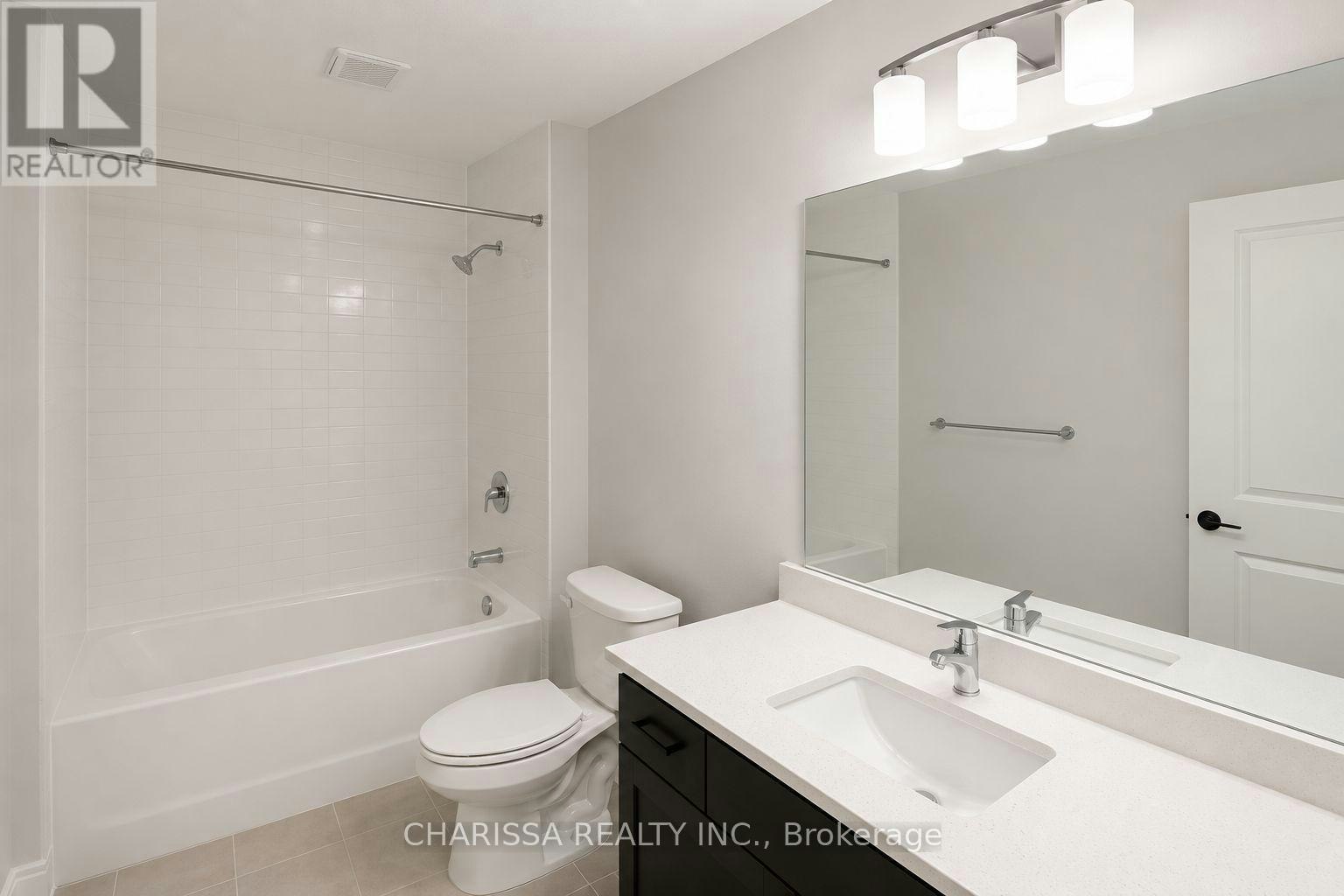 41 Dennis Drive, West Lincoln, ON, L0R 2A0 - 28
