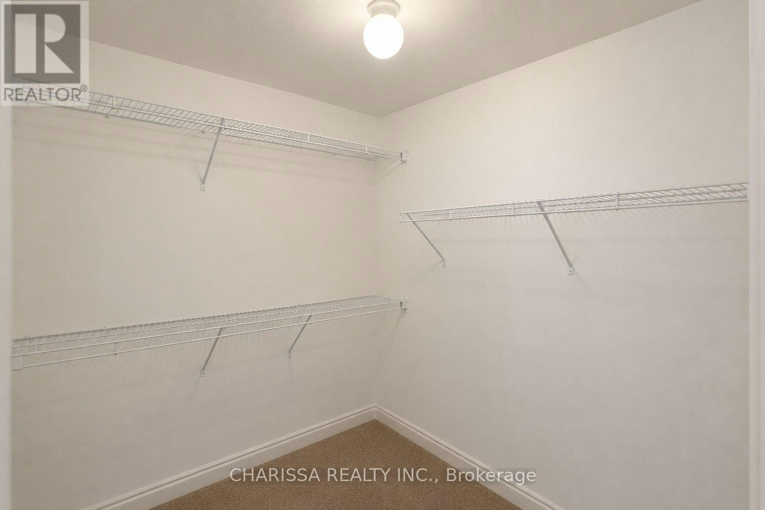 41 Dennis Drive, West Lincoln, ON, L0R 2A0 - 24