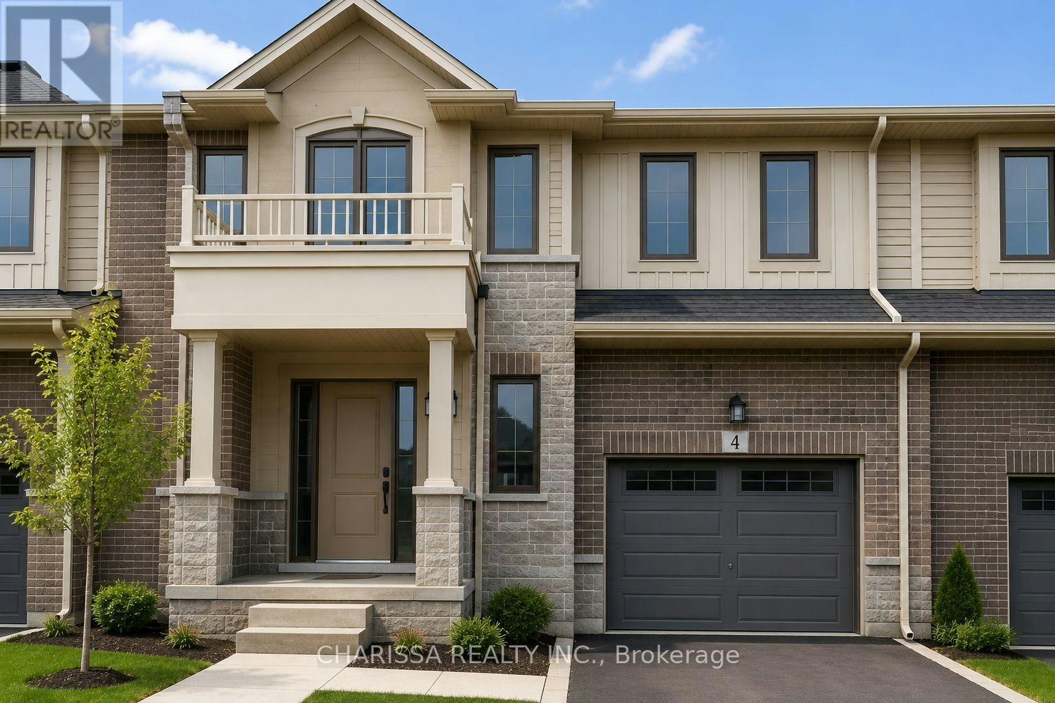 41 Dennis Drive, West Lincoln, ON, L0R 2A0