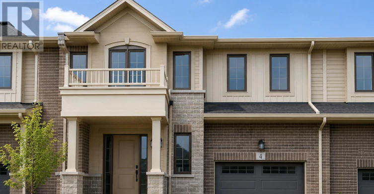 41 Dennis Drive, West Lincoln, ON, L0R 2A0