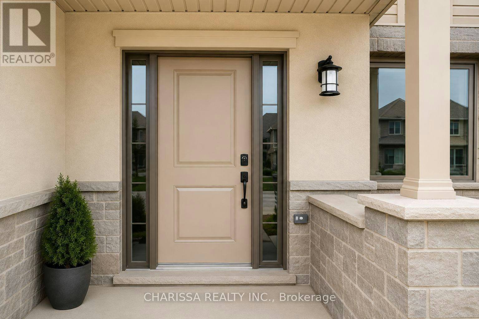 41 Dennis Drive, West Lincoln, ON, L0R 2A0 - 3