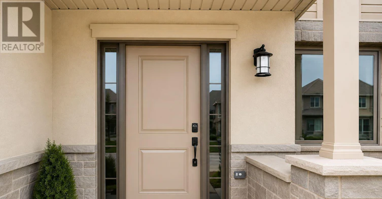 41 Dennis Drive, West Lincoln, ON, L0R 2A0 - 3