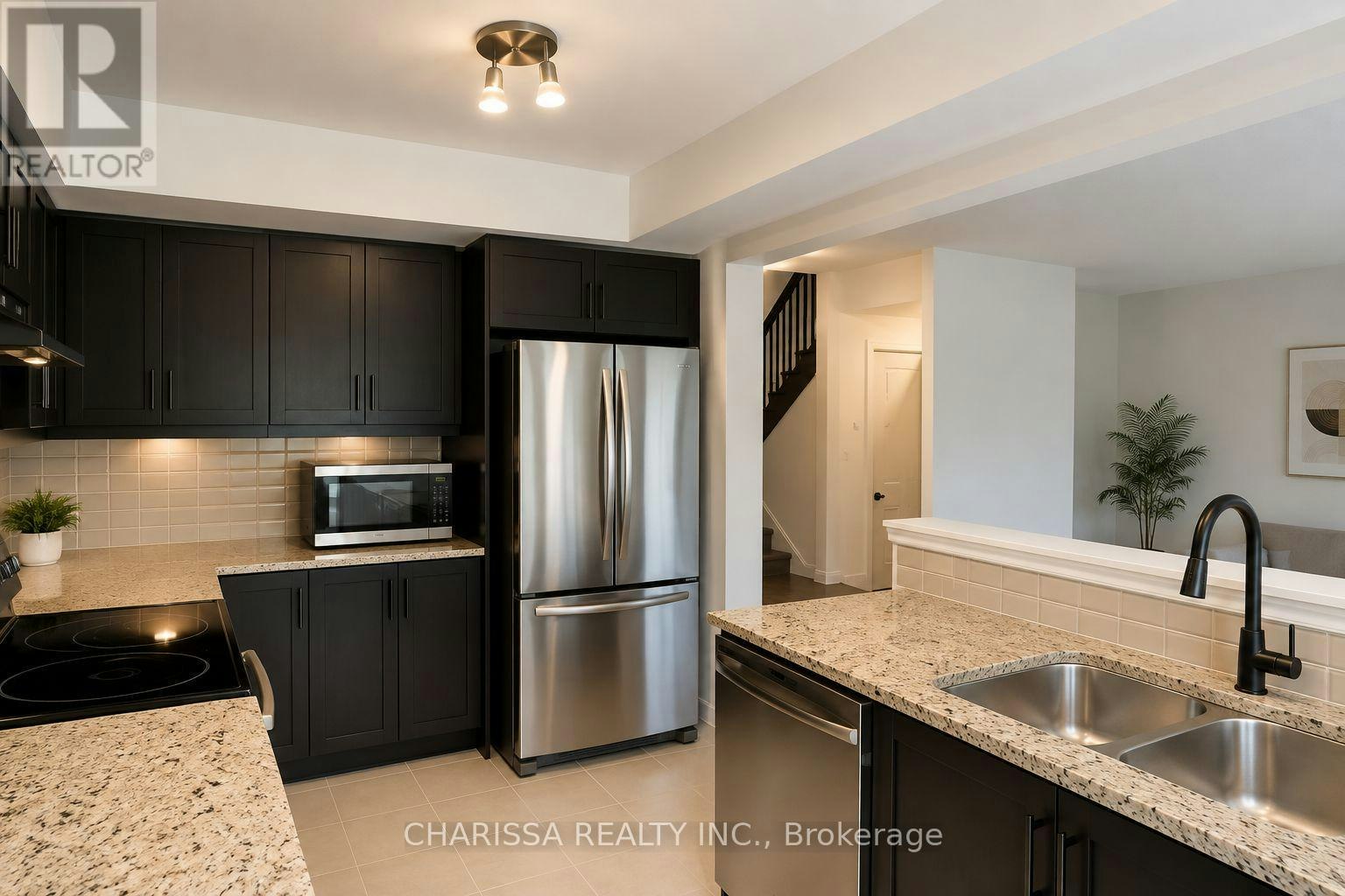41 Dennis Drive, West Lincoln, ON, L0R 2A0 - 7