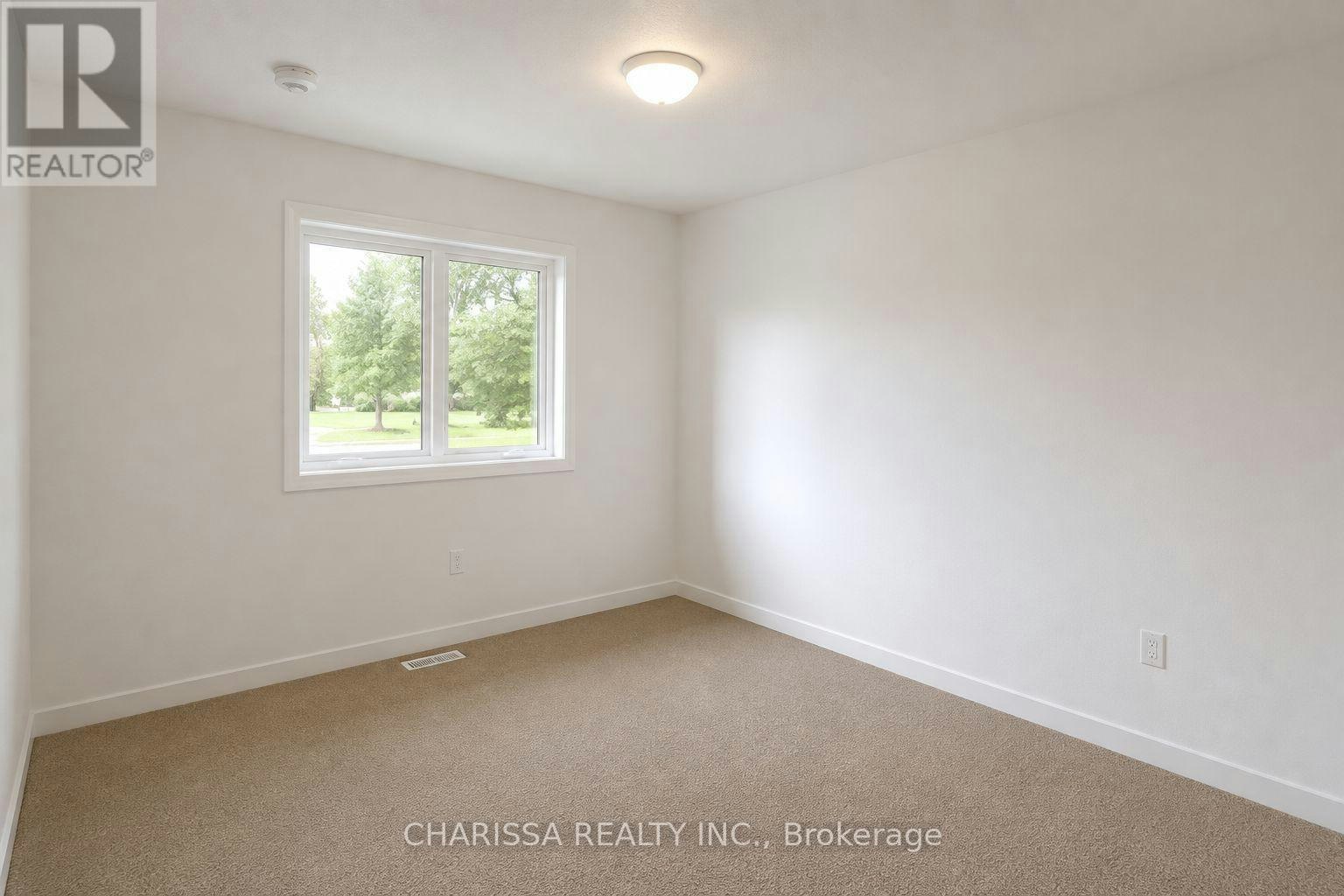 41 Dennis Drive, West Lincoln, ON, L0R 2A0 - 26