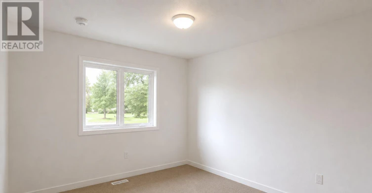 41 Dennis Drive, West Lincoln, ON, L0R 2A0 - 26