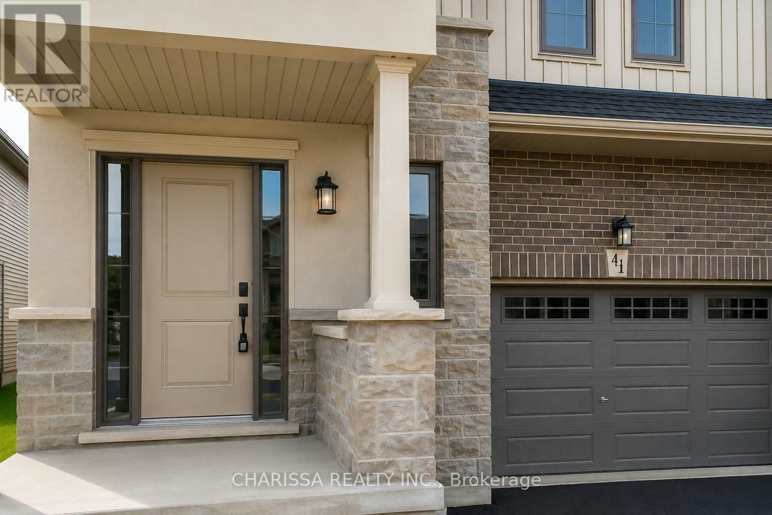 41 Dennis Drive, West Lincoln, ON, L0R 2A0 - 2