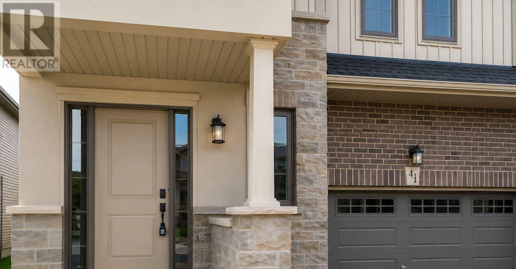 41 Dennis Drive, West Lincoln, ON, L0R 2A0 - 2