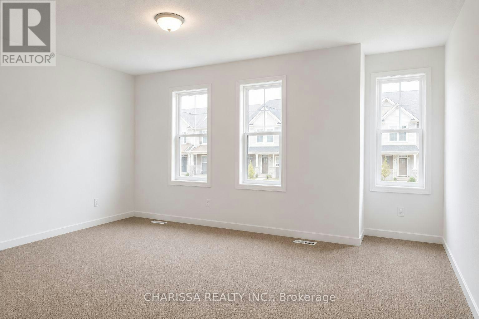 41 Dennis Drive, West Lincoln, ON, L0R 2A0 - 27