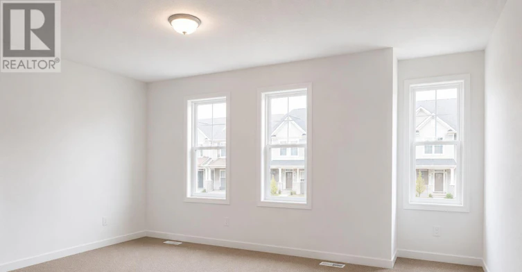 41 Dennis Drive, West Lincoln, ON, L0R 2A0 - 27