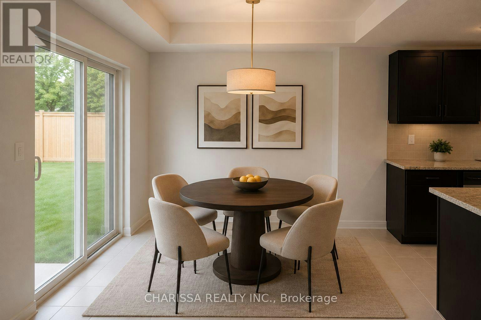 41 Dennis Drive, West Lincoln, ON, L0R 2A0 - 10