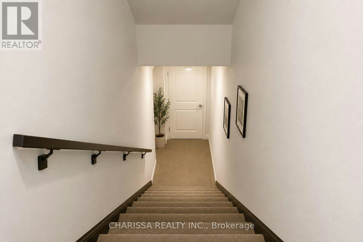 41 Dennis Drive, West Lincoln, ON, L0R 2A0 - 13