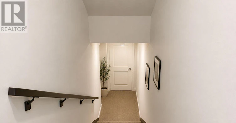 41 Dennis Drive, West Lincoln, ON, L0R 2A0 - 13
