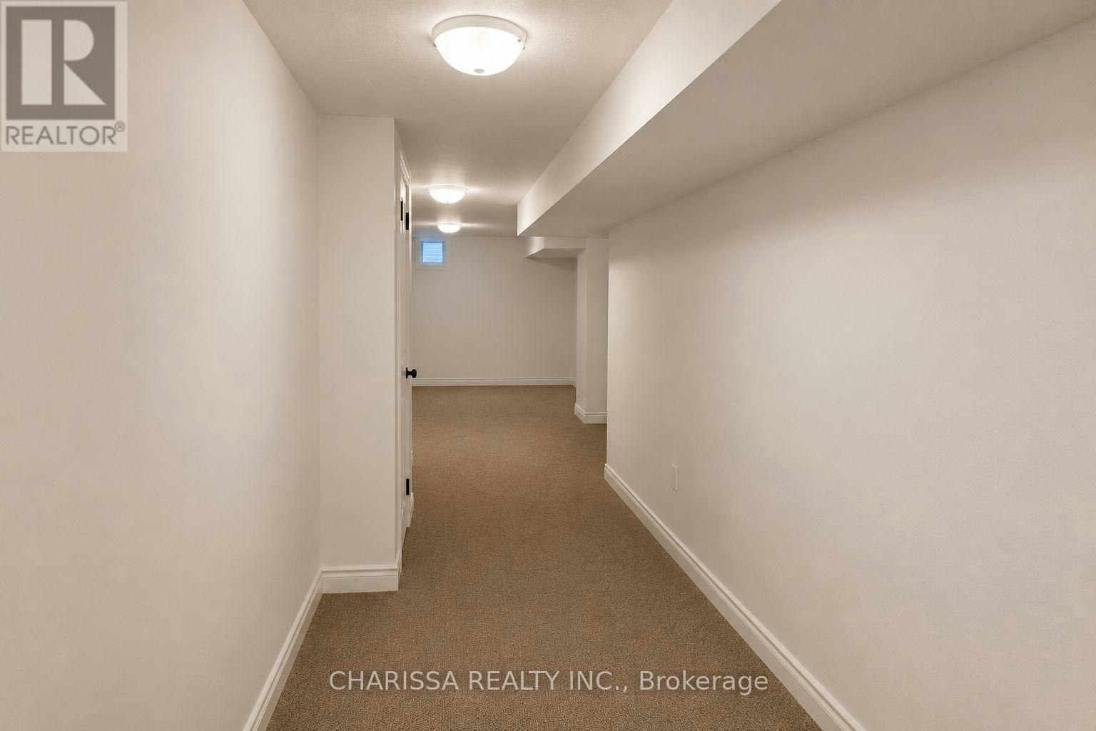 41 Dennis Drive, West Lincoln, ON, L0R 2A0 - 22