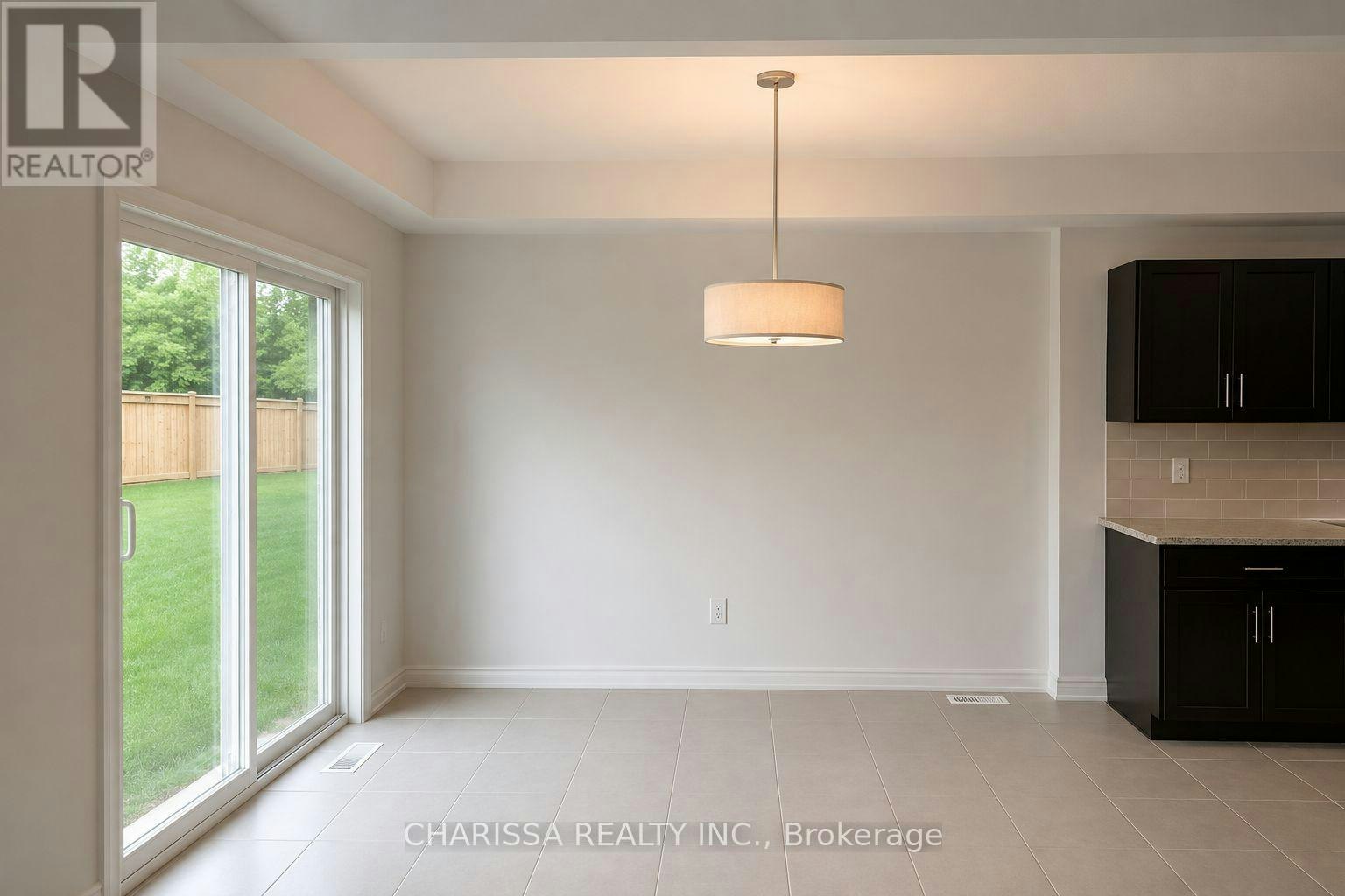 41 Dennis Drive, West Lincoln, ON, L0R 2A0 - 17