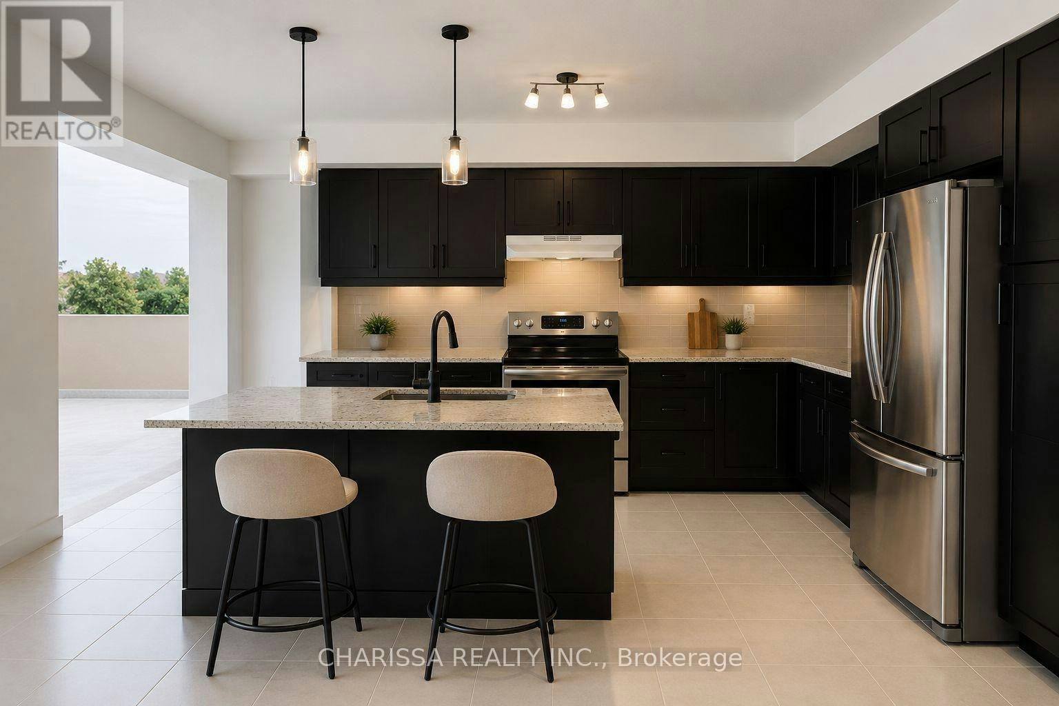 41 Dennis Drive, West Lincoln, ON, L0R 2A0 - 6