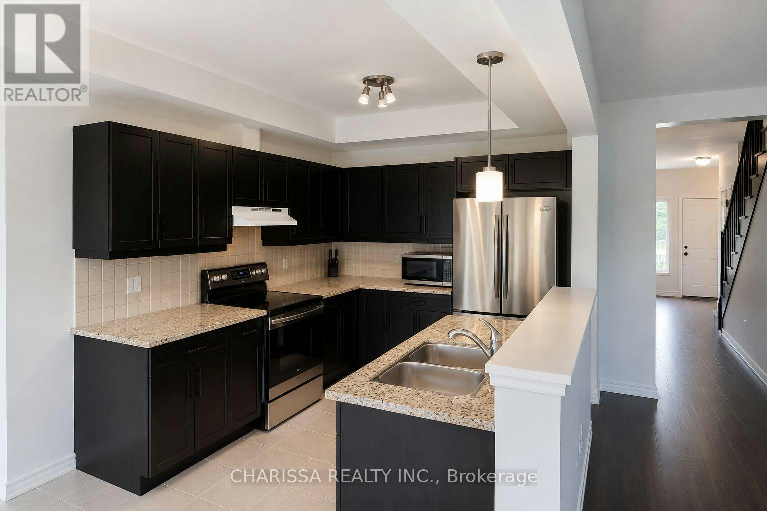 41 Dennis Drive, West Lincoln, ON, L0R 2A0 - 8