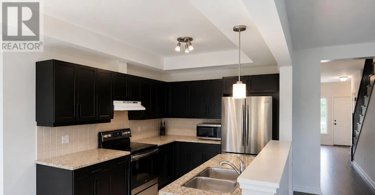 41 Dennis Drive, West Lincoln, ON, L0R 2A0 - 8