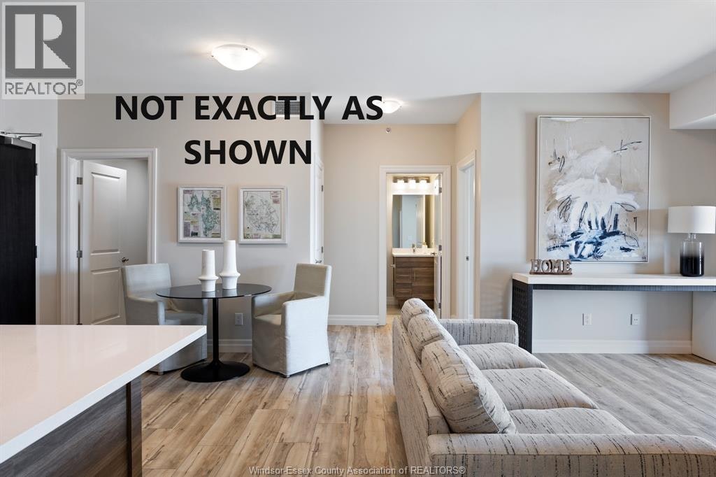 604-5865 Ellis Street, Lasalle, ON, N9H 0N7 - 10