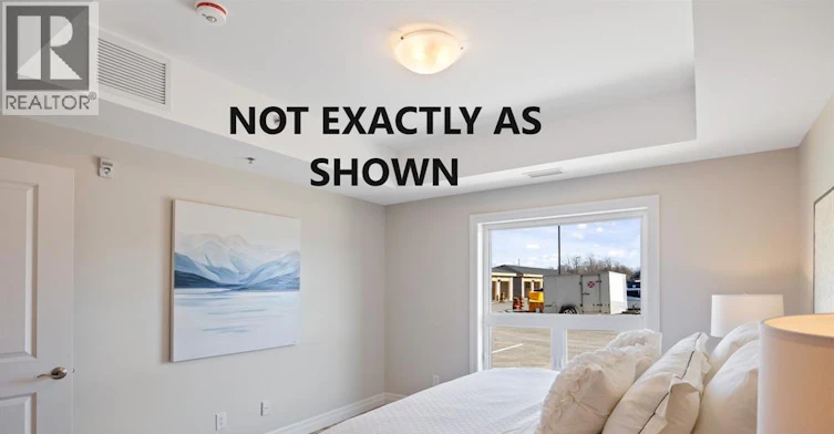 604-5865 Ellis Street, Lasalle, ON, N9H 0N7 - 15