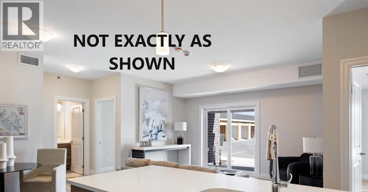 604-5865 Ellis Street, Lasalle, ON, N9H 0N7 - 8