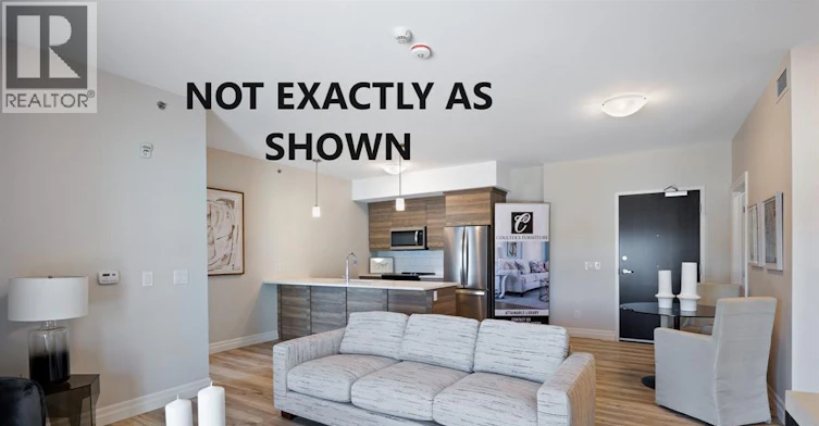 604-5865 Ellis Street, Lasalle, ON, N9H 0N7 - 11