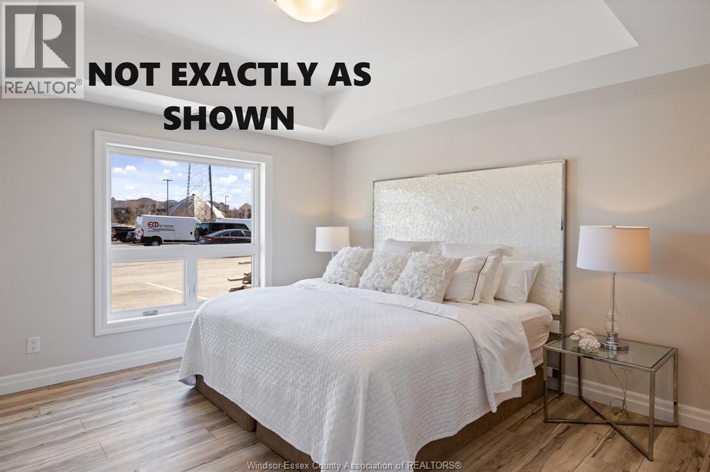604-5865 Ellis Street, Lasalle, ON, N9H 0N7 - 13