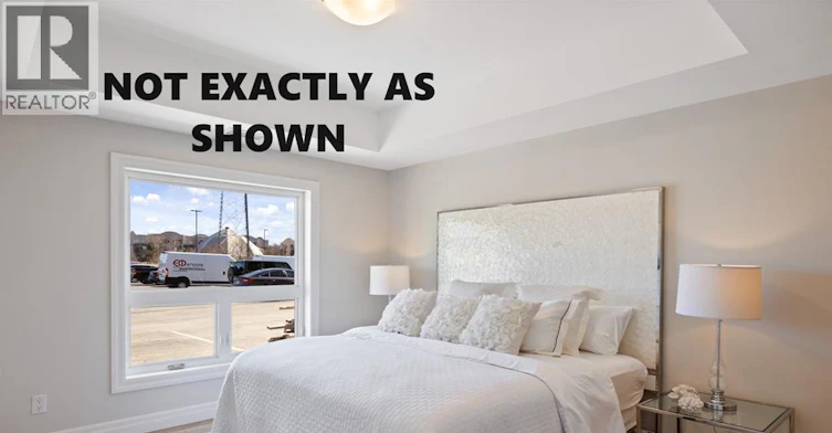 604-5865 Ellis Street, Lasalle, ON, N9H 0N7 - 13