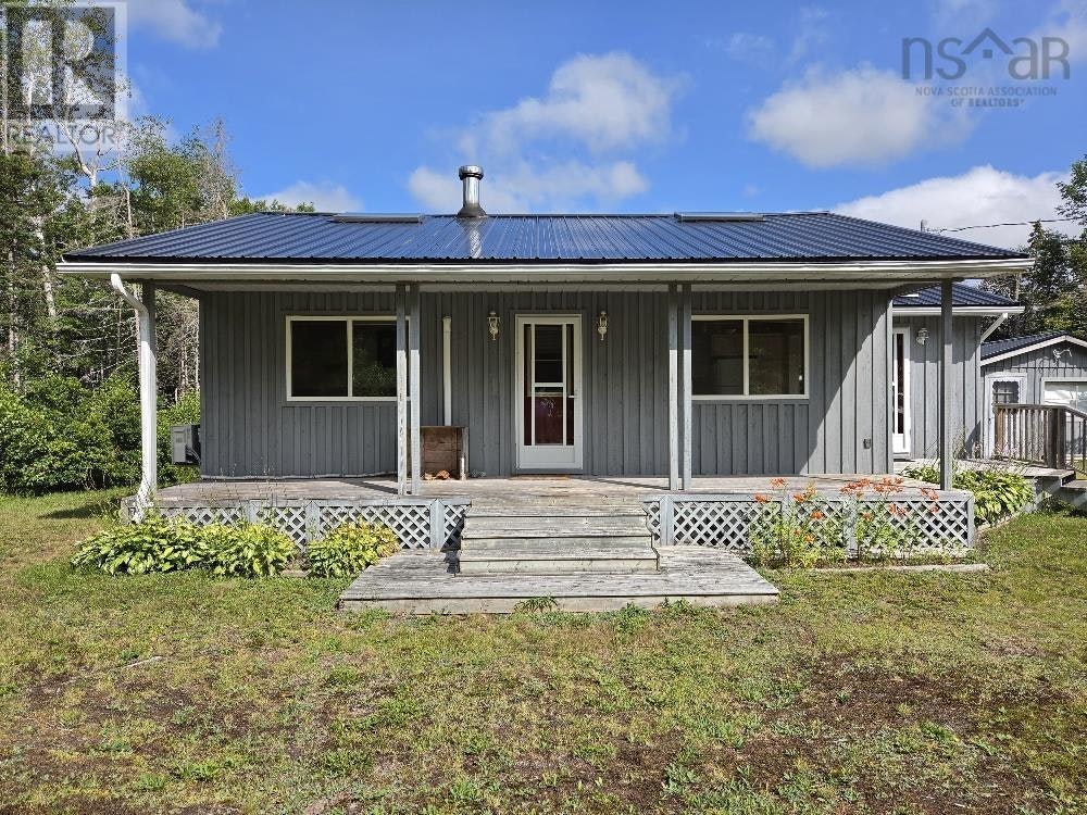9 256 Highway, East Earltown, NS, B0K 1V0