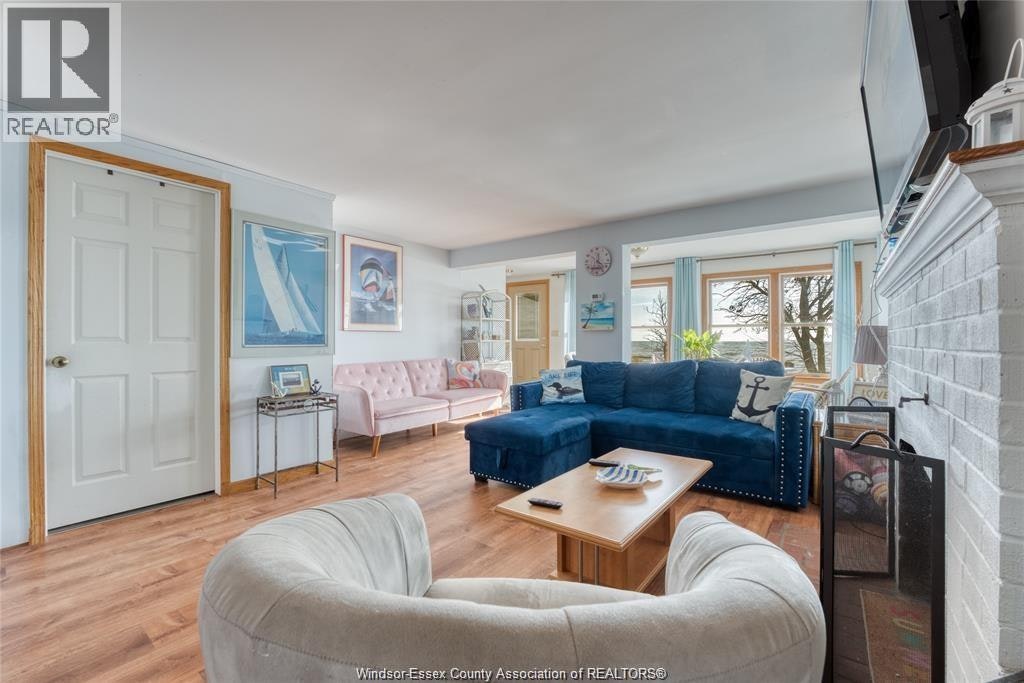 1049 Heritage, Kingsville, ON, N9Y 2E6 - 7