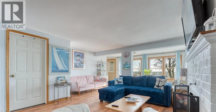 1049 Heritage, Kingsville, ON, N9Y 2E6 - 7