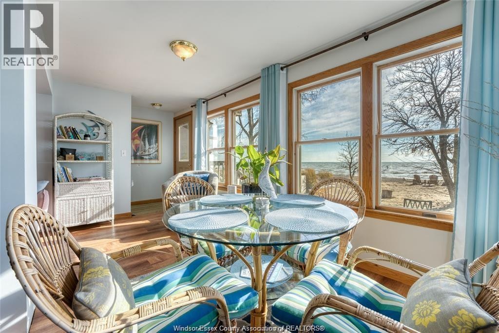 1049 Heritage, Kingsville, ON, N9Y 2E6 - 15