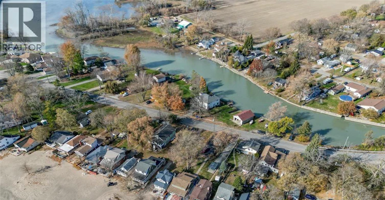 1049 Heritage, Kingsville, ON, N9Y 2E6 - 45