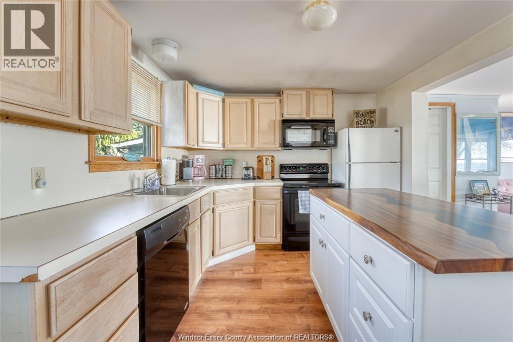 1049 Heritage, Kingsville, ON, N9Y 2E6 - 5
