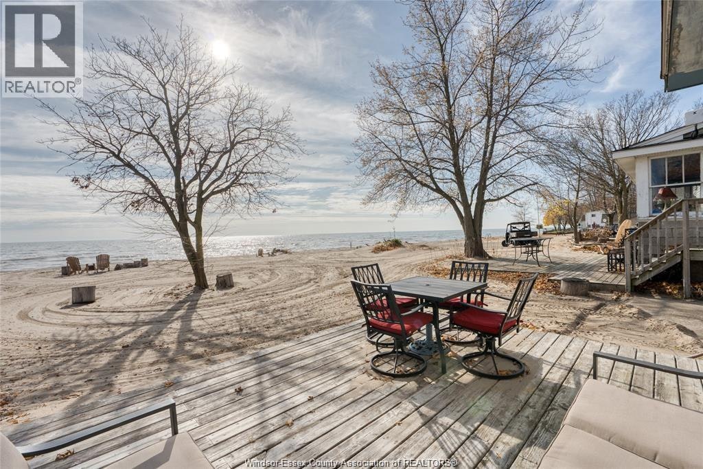 1049 Heritage, Kingsville, ON, N9Y 2E6 - 26
