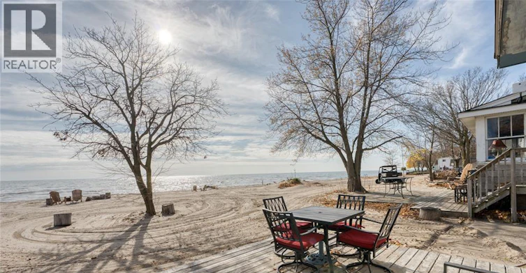 1049 Heritage, Kingsville, ON, N9Y 2E6 - 26