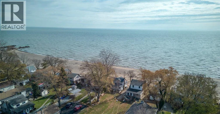 1049 Heritage, Kingsville, ON, N9Y 2E6 - 38
